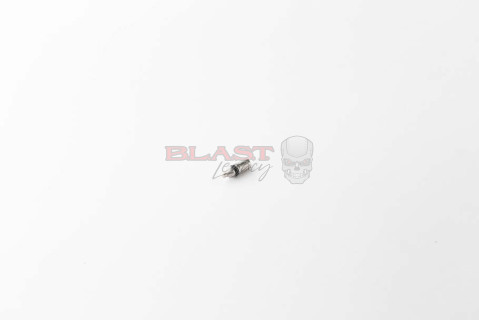 Gen 6 LED Intimidator ASA Activation Pin
