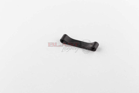 M-Tac Trigger Guard Assembly