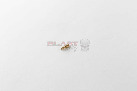 Gen 6 Intimidator Hose Barb