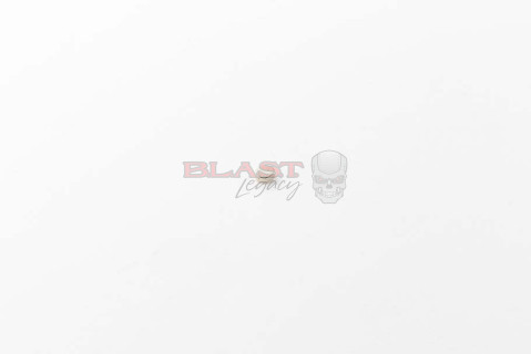 Gen 2 Marq Back Cap Magnet