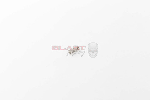Gen 6 Intimidator, Gen 2 Marq, NG Series Trigger Spring