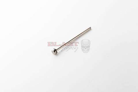 Gen 1 Marq & Gen 2 Marq Proficiency Engine