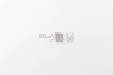 Gen 1 Marq Collar Wedge