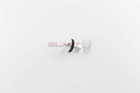 Gen 1 & 2 Intimidator LPR Piston