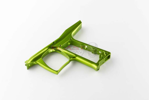 Gen 2 Marq OLED Frame