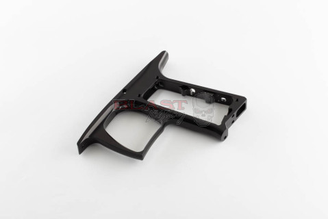Gen 6 OLED Intimidator Grip Frame