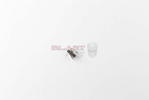 Trigger Micro Switch