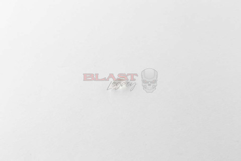 Frenzy Board LED Indicator