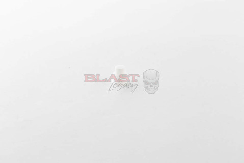 Gen 5 & 6 Intimidator Cup Seal