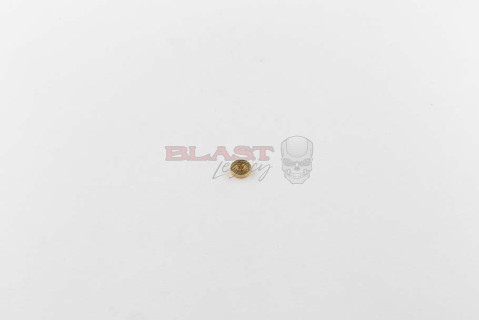 Cam Drive Main Seal Support