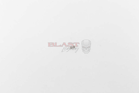 Cam Drive ASA Knob Spring