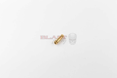 Gear Drive ASA Drive Shaft