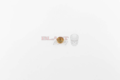 Gear Drive Main Seal Retainer