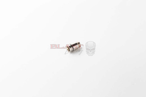 Cam Drive Macro Fitting