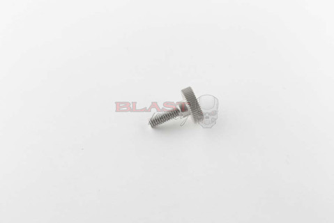 Millennium Velocity Knob