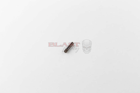 Millennium Trigger Pin