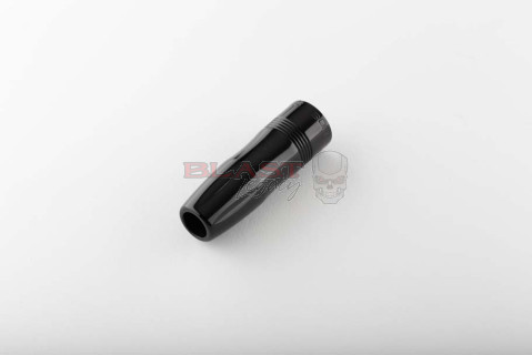 Inline Regulator Extender