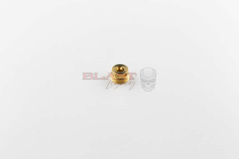 Gen 1 Marq LPR Adjuster