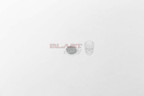 Gen 5 Intimidator, Gen 6 Intimidator, Gen 2 Marq LPR Spring Washer