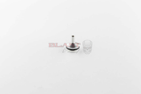 Inline Regulator Piston