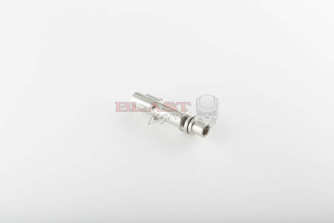 Gen 2 Marq VIS Blast Guide