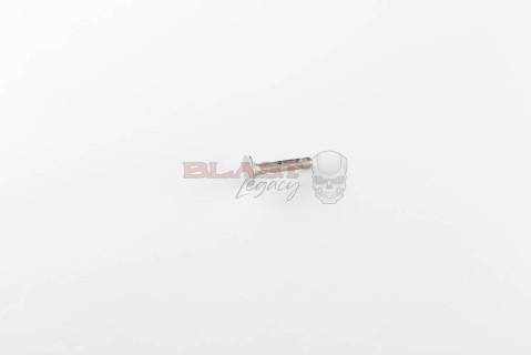 Gen 2 Lasoya Intimidator Bolt Pin