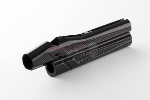 Gen 1 Classic Intimidator Body