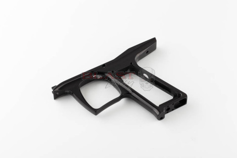 Gen 2 Marq LED Grip Frame
