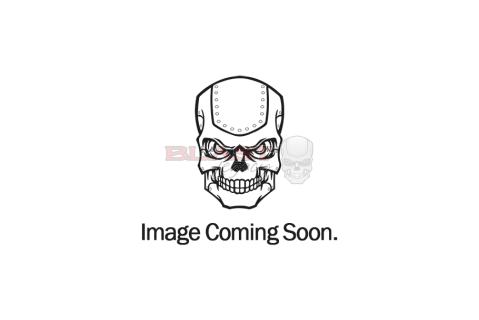 OLED PCB Screen Terminal