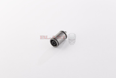 Gen 1 Marq & Gen 2 Marq Supercharged Engine Bolt Tip