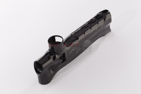 Gen 1 Marq Closer Body