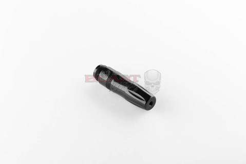 Victus Inline Regulator