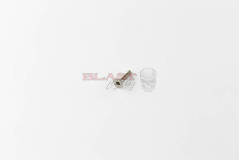 MVP Pump Handle to Pump Rail Screw