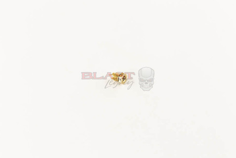 HK Trex & HK Ripper Gen 2 Rocket Valve