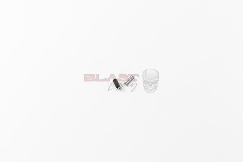 Gen 1-4 Bolt Pin Repair Kit