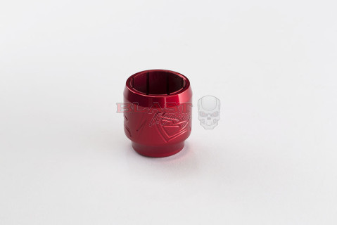 Gen 3 Russian Legion Feedneck