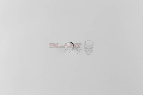 Gen 5 Intimidator, Gen 6 Intimidator, Gen 2 Marq LPR Piston