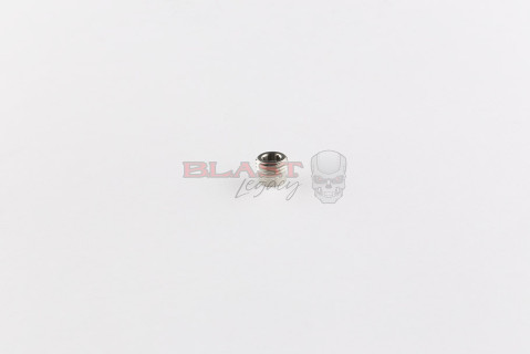 Gen 5 Intimidator Ram Sleeve Retaining Screw