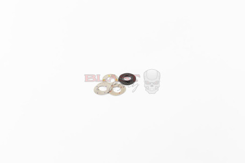 Gen 1-4 Torpedo Alignment Kit