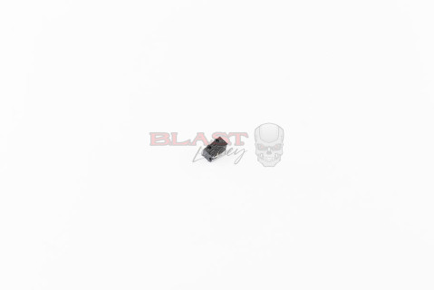 OLED & Gen 6 LED Trigger Micro Switch
