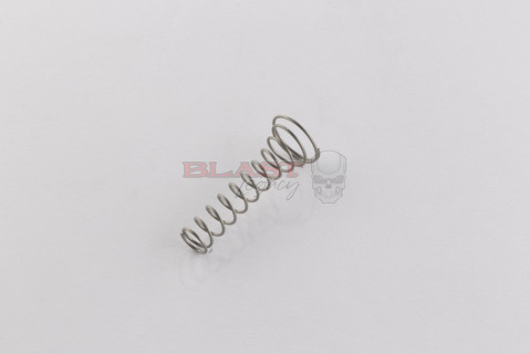 Gen 5 Intimidator Poppet Spring