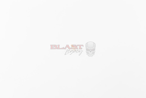 OLED Jumper Harness Terminal