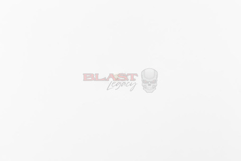 OLED & Gen 6 LED Intimidator Battery Terminal 