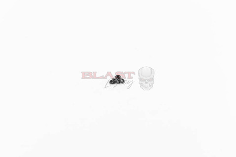 Gen 2 Marq Engine Stabilization Kit