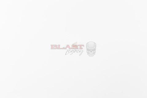 OLED & Gen 6 LED Eye Harness Terminal