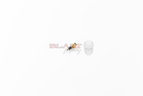 HPR Schrader Valve Spacer