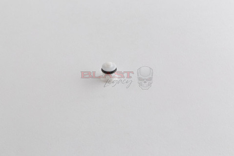 Gen 4 Intimidator Cup Seal