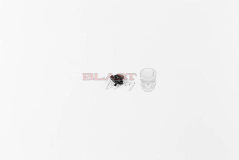 Gen 5 Intimidator Solenoid Manifold