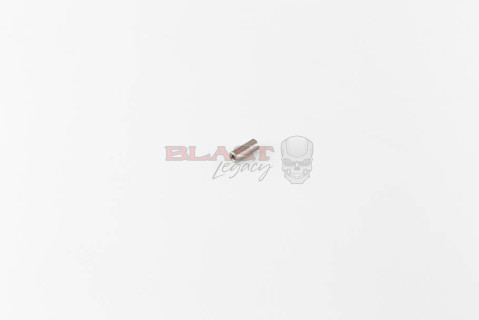 Gen 5 Intimidator & Gen 1 Marq Grip Standoff