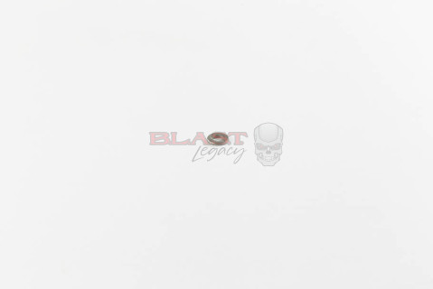 Millennium Front Block Retaining Washer